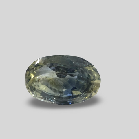 Natural Pitambari 3.09cts (25/297)