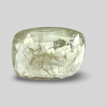 Load image into Gallery viewer, Yellow sapphire Pukhraj 6.17cts (35/409)
