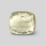 Load image into Gallery viewer, Yellow sapphire Pukhraj 5.63cts (23/268
