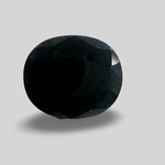 Load image into Gallery viewer, Blue sapphire 4.62cts (30/361)
