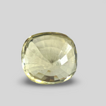 Load image into Gallery viewer, Yellow sapphire Pukhraj 9.26cts (52/615
