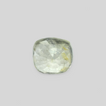 Load image into Gallery viewer, Yellow sapphire Pukhraj 6.76cts (31/371
