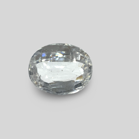 Natural Zircon 9.79cts (2/35)