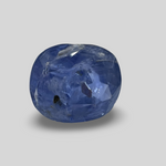 Load image into Gallery viewer, Blue sapphire 5.98cts (32/410)
