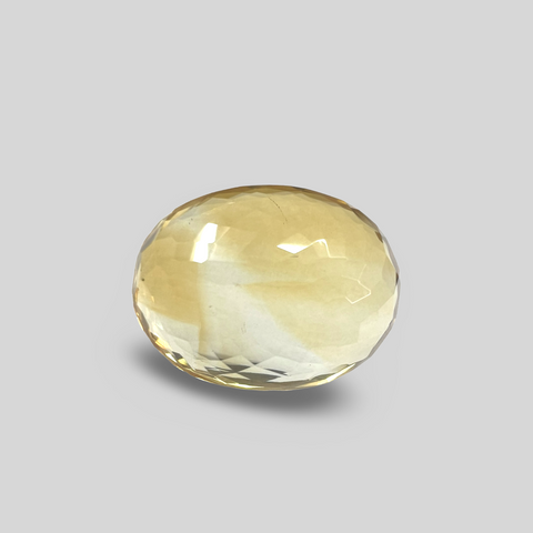 Natural Topaz 11.62cts (2/42)