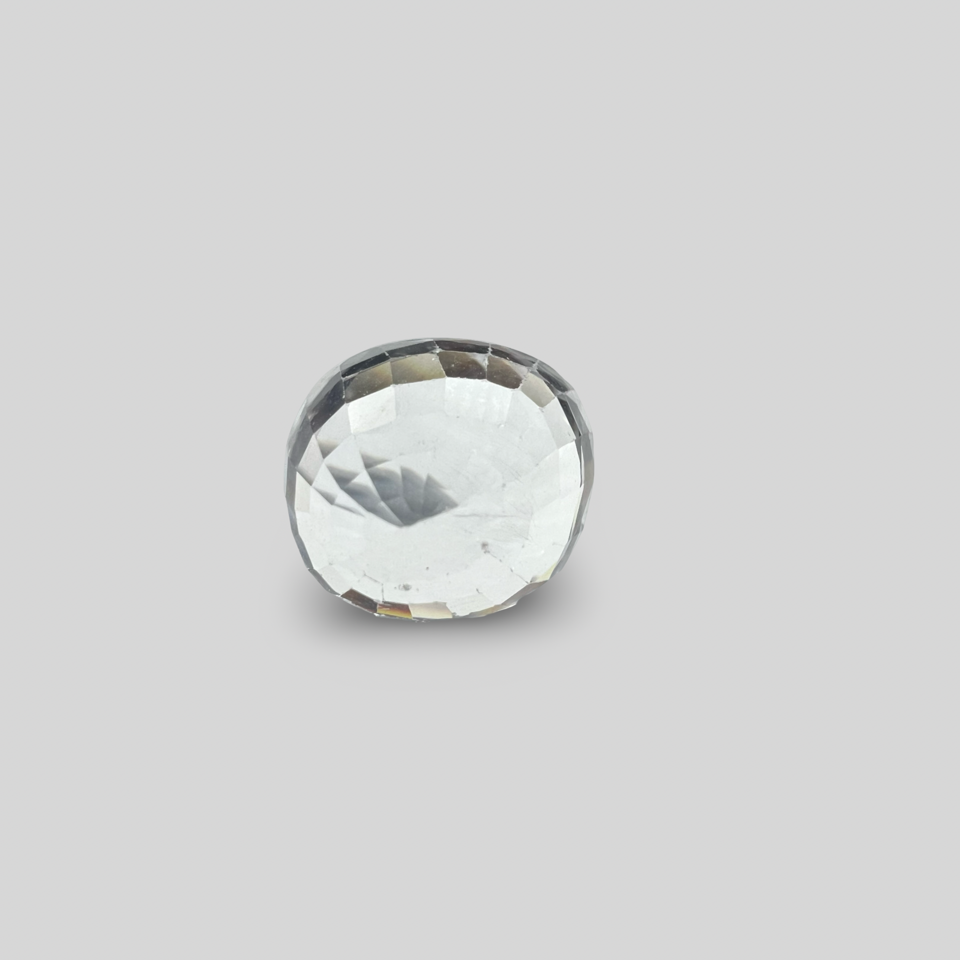 Natural Zircon 9.00cts (1/12)