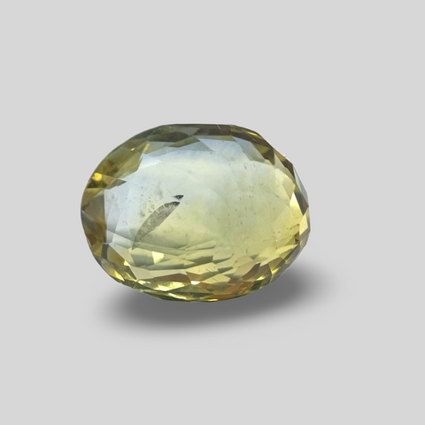 Natural Pitambari 3.66cts (24/280)