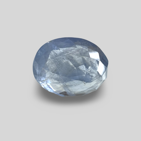 Blue sapphire 5.68cts (32/402)