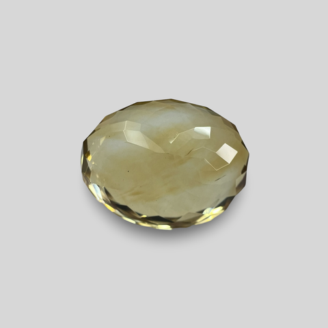 Natural Topaz 13.37cts (2/45)