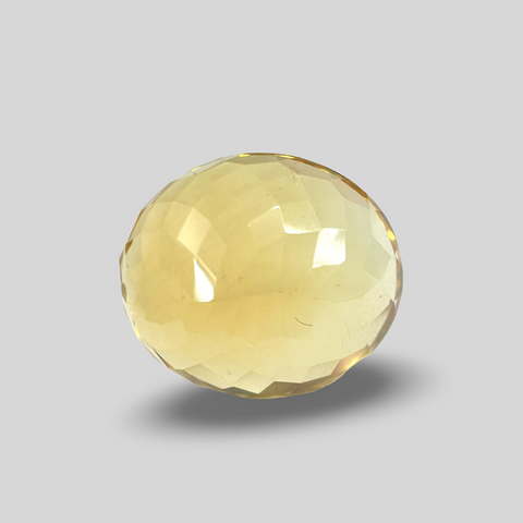 Natural Topaz 12.59cts (2/46)