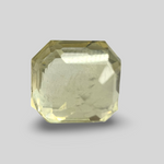 Load image into Gallery viewer, Yellow sapphire Pukhraj 9.22cts (52/620)
