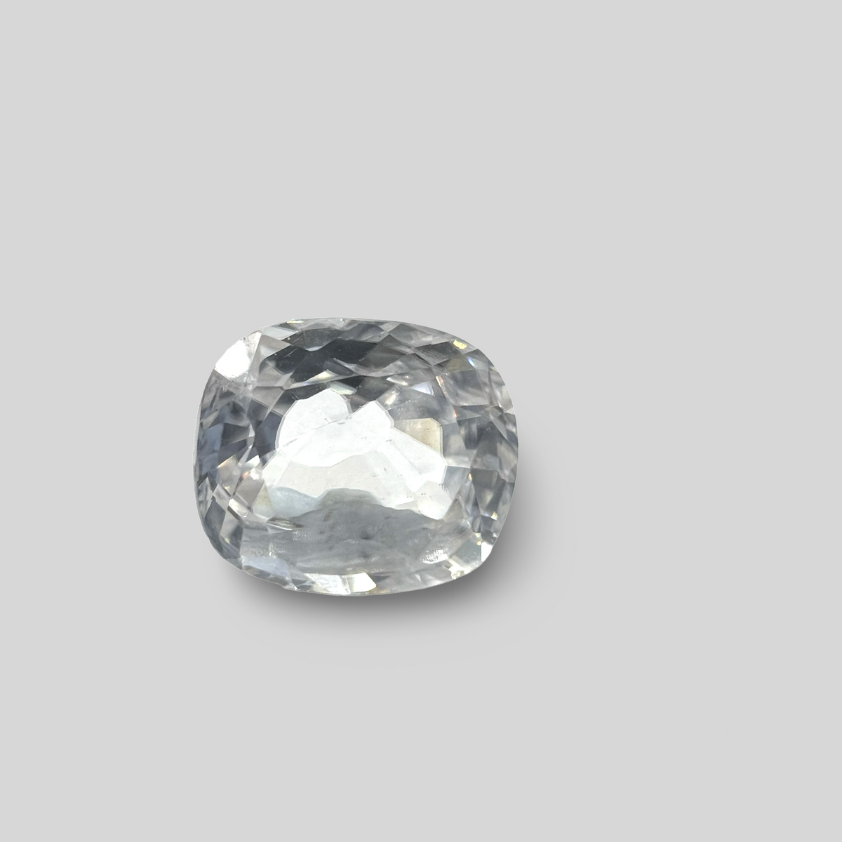 Natural Zircon 5.08cts (1/16)