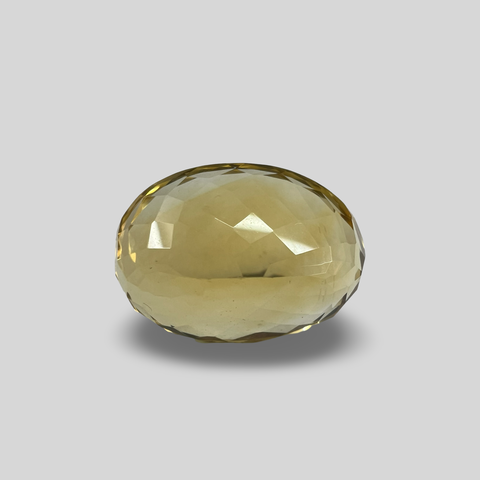 Natural Topaz 16.14cts (2/52)