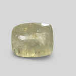 Load image into Gallery viewer, Yellow sapphire Pukhraj 6.15cts (51/605
