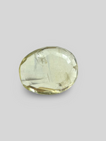 Load image into Gallery viewer, Yellow sapphire Pukhraj 4.32cts (55/656
