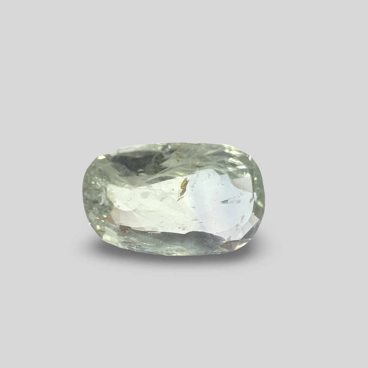 Natural Pitambari 3.19cts (25/293)