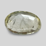 Load image into Gallery viewer, Yellow sapphire Pukhraj 4.06cts (54/645)
