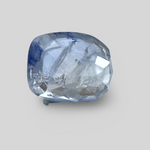 Load image into Gallery viewer, Blue sapphire 5.06cts (33/414)
