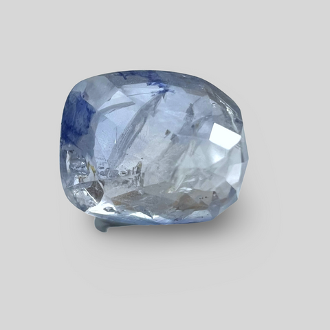 Blue sapphire 5.06cts (33/414)