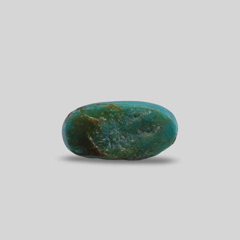 Natural Firoza 4.00cts (1/7)