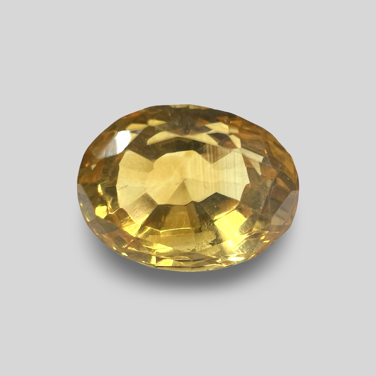 Natural Topaz 7.54cts (2/51)