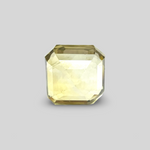 Load image into Gallery viewer, Yellow sapphire Pukhraj 5.22cts (19/218)
