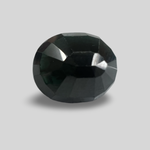 Load image into Gallery viewer, Blue sapphire 4.62cts (30/361)
