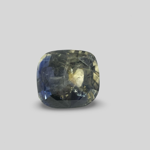 Natural Pitambari 7.04cts (56/668)