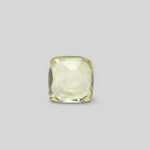 Load image into Gallery viewer, Yellow sapphire Pukhraj 6.40cts (37/438
