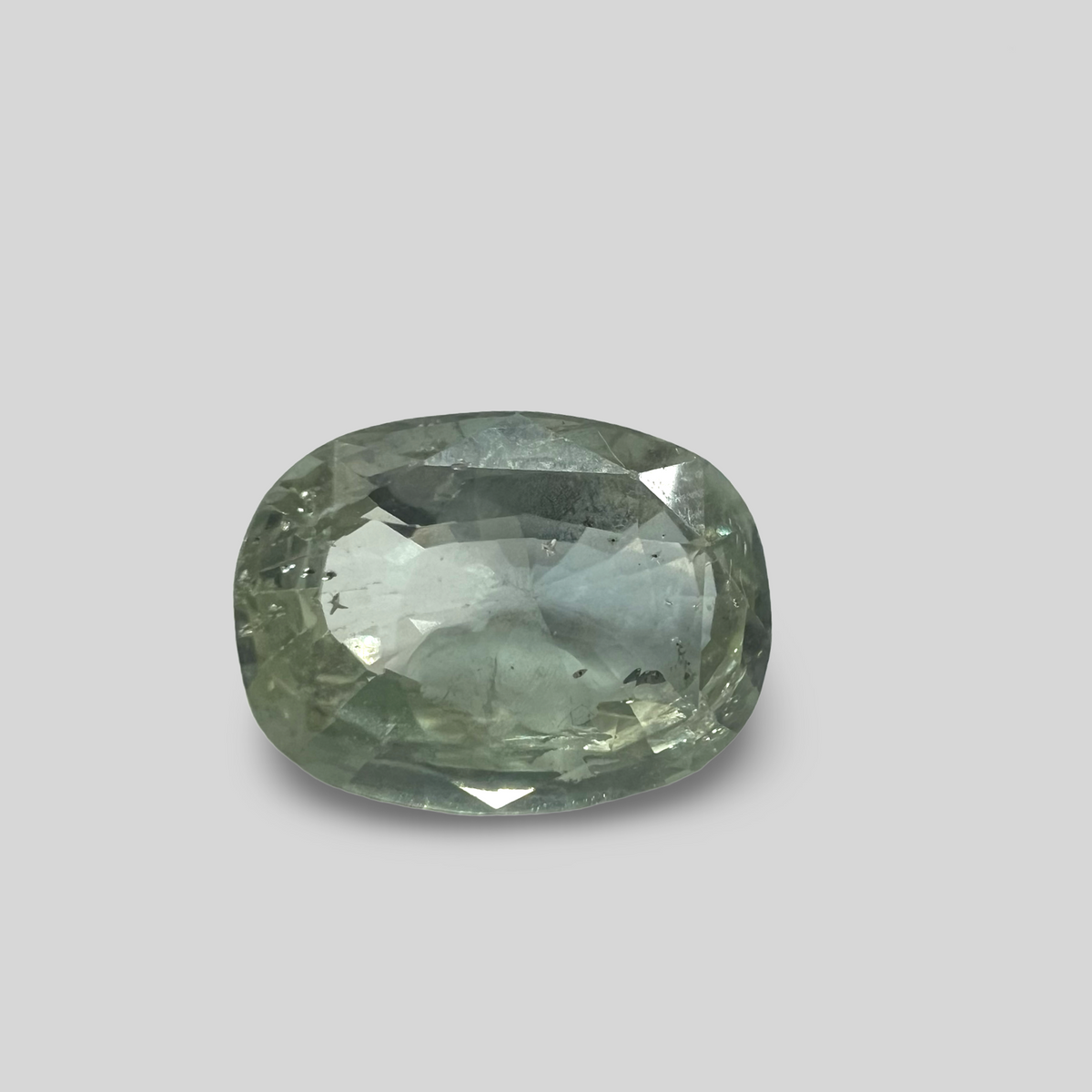 Natural Pitambari 6.29cts (56/665)