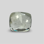 Load image into Gallery viewer, Yellow sapphire Pukhraj 6.23cts (37/443
