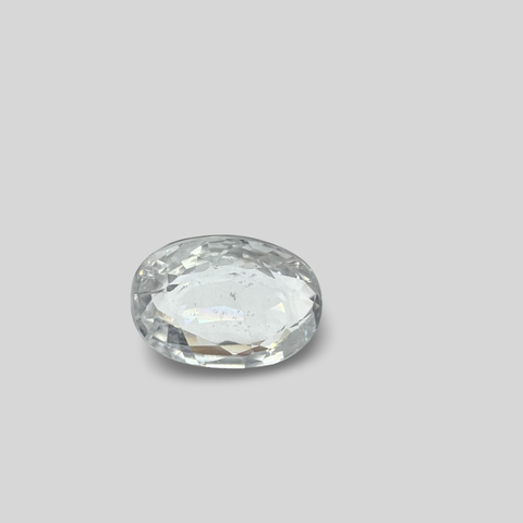 Natural Zircon 7.12cts (2/36)