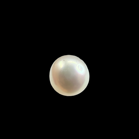 South Sea Pearl 11.44cts (31/428)