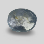 Load image into Gallery viewer, Blue sapphire 6.05cts (32/401)
