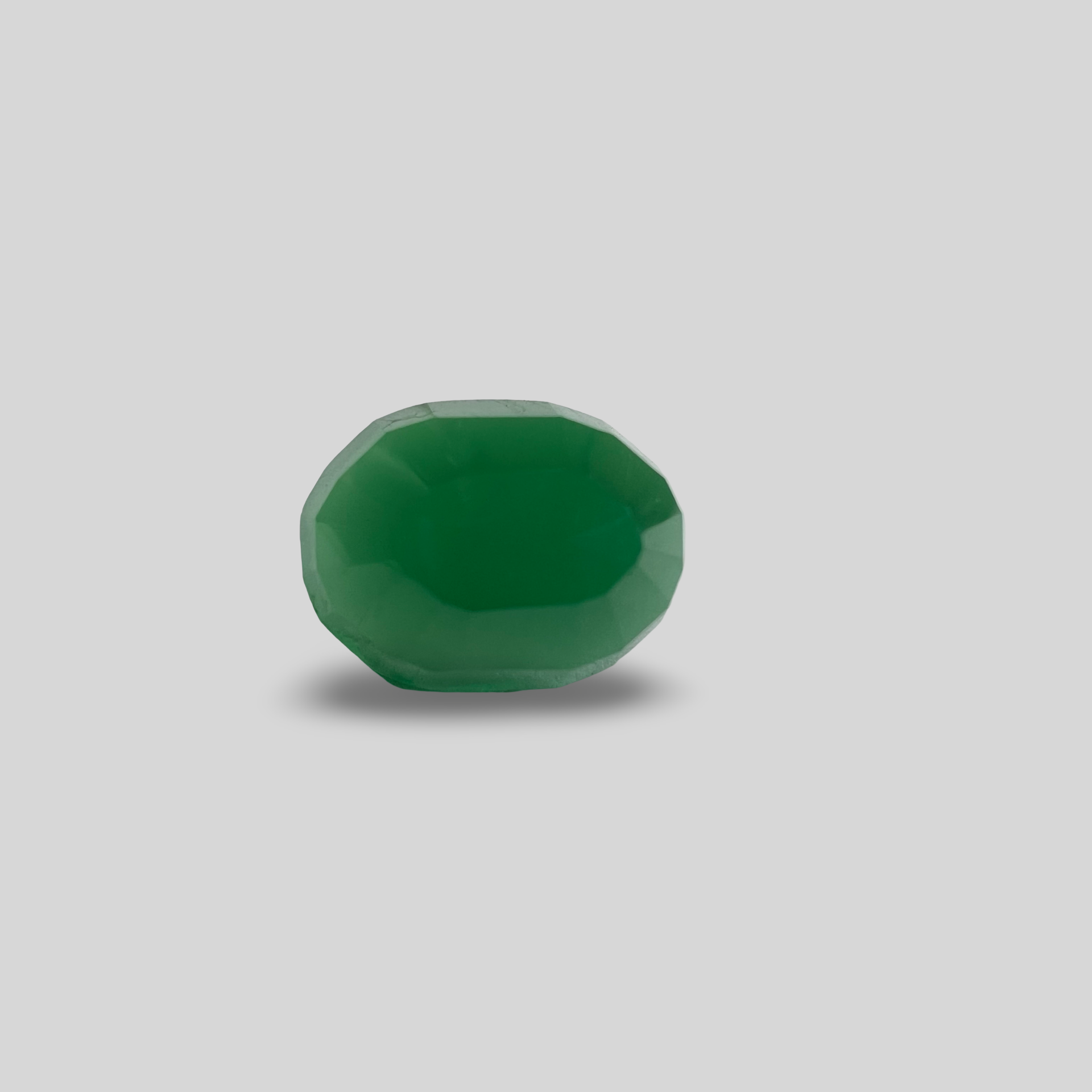 Natural Onyx 5.58cts (1/11)