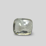 Load image into Gallery viewer, Yellow sapphire Pukhraj 6.72cts (37/435
