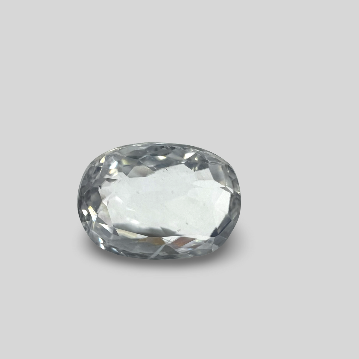 Natural Zircon 5.03cts (1/15)