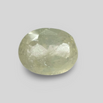 Load image into Gallery viewer, Yellow sapphire Pukhraj 9.70cts (64/767
