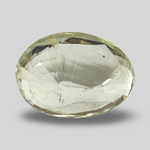 Load image into Gallery viewer, Yellow sapphire Pukhraj 10.21cts (59/704
