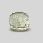 Load image into Gallery viewer, Yellow sapphire Pukhraj 6.91cts (53/634
