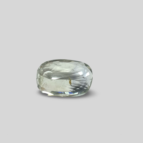 Natural Pitambari 3.19cts (25/293)