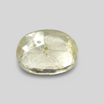 Load image into Gallery viewer, Yellow sapphire Pukhraj 9.70cts (64/767
