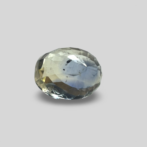 Natural Pitambari 3.44cts (24/288)