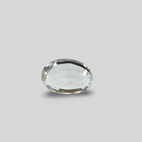 Natural Zircon 8.23cts (1/5)