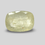 Load image into Gallery viewer, Yellow sapphire Pukhraj 9.02cts (64/766)
