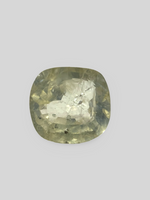 Load image into Gallery viewer, Yellow sapphire Pukhraj 4.86cts (55/652
