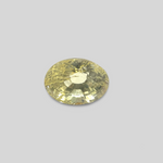 Load image into Gallery viewer, Yellow sapphire Pukhraj 5.52cts (29/343
