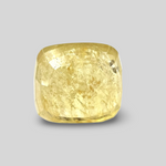 Load image into Gallery viewer, Yellow sapphire Pukhraj 11.17cts (64/776
