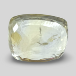 Load image into Gallery viewer, Yellow sapphire Pukhraj 10.24cts (59/699
