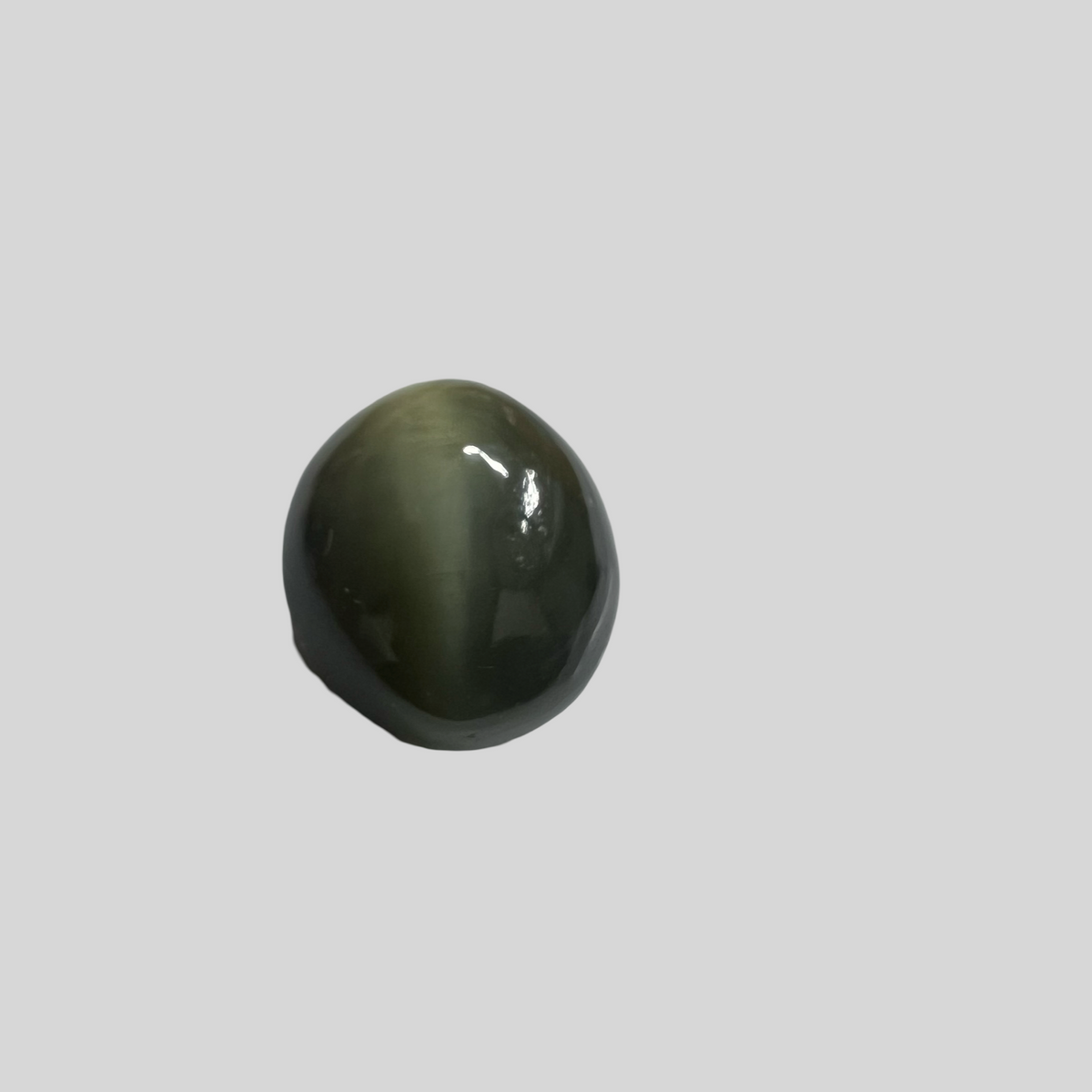 Natural Catseye 7.40cts (5/36)